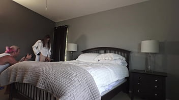 Aubree valentine behind the scenes of cosplay porn shoot 1080p Aubree valentine behind the scenes of cosplay porn shoot 1080p