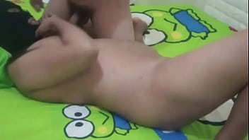 Siti kodija memang terbaik Siti kodija memang terbaik