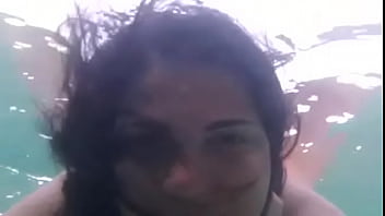 Vid 20150121 wa0115 Vid 20150121 wa0115