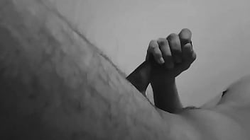 Ayudame a correrme Ayudame a correrme