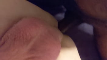 Nasty raw fuck dutch Nasty raw fuck dutch