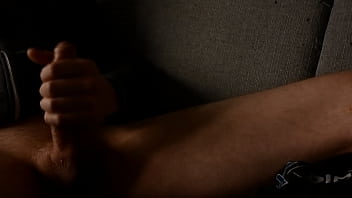 Very horny watching porn at xvideos part 2 Very horny watching porn at xvideos part 2