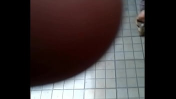20170701 132126 20170701 132126