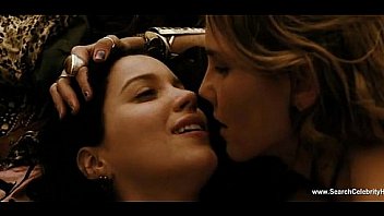 Celebrity scenes nice Celebrity scenes nice