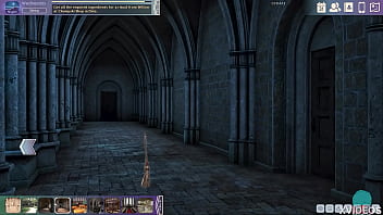 Lust academy ep 141 – visual novel gameplay hd Lust academy ep 141 – visual novel gameplay hd