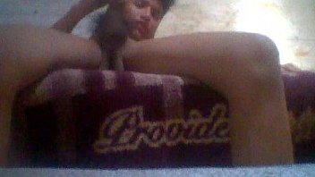 Wp 20170318 12 21 03 pro