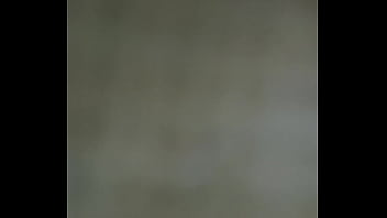 Vid 20150602 173 Vid 20150602 173