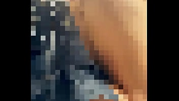 Ma vidéo du soir a fait énormément d’effet à mes abonnés apparemment Ma vidéo du soir a fait énormément d’effet à mes abonnés apparemment