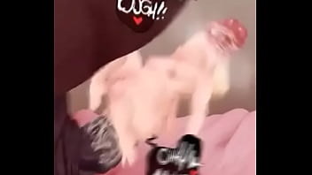 Follando a la chica de 50 brutal Follando a la chica de 50 brutal