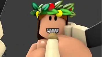 Roblox porn phonk edit by pnponkler Roblox porn phonk edit by pnponkler