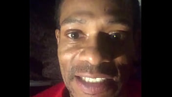 Verification video Verification video