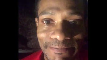 Verification video Verification video