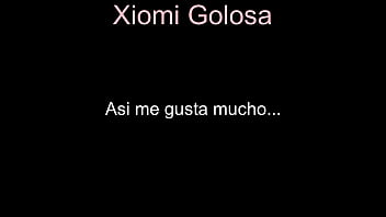 Xiomi golosa del ovalo santa anita me gusta el anal Xiomi golosa del ovalo santa anita me gusta el anal