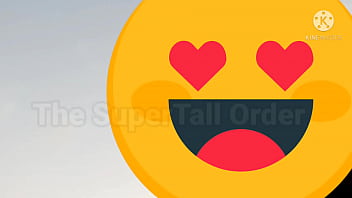 Amazons wrestle lift man Amazons wrestle lift man