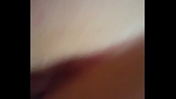 20160113 122352 20160113 122352