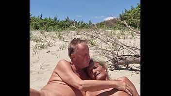 Live sex show recording nudist beach mobile version 4k shemale girlfriend and cis man19 05 2025 2 Live sex show recording nudist beach mobile version 4k shemale girlfriend and cis man19 05 2025 2