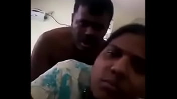 Andhra lanjalu Andhra lanjalu