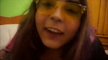 Tirei um mendigo da rua e deixei ele me dar uma surra de piroca alice hael bluezao Tirei um mendigo da rua e deixei ele me dar uma surra de piroca alice hael bluezao