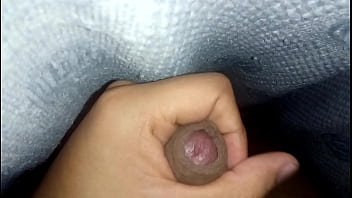 Masturbacion Masturbacion