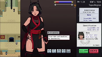 Well since i can't find her i fucked a horny random women imperial gate keeper part 13 Well since i can't find her i fucked a horny random women imperial gate keeper part 13