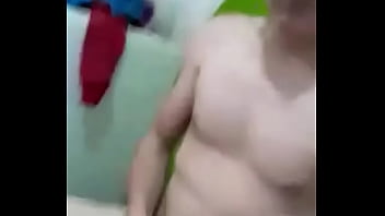 Flaite gay muestra pene Flaite gay muestra pene
