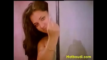 Young desi beauty sex with jiju classic desi porn Young desi beauty sex with jiju classic desi porn