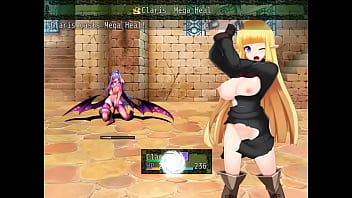 Hentai rpg Hentai rpg