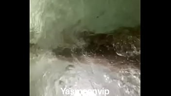 En direct du jaccuzi En direct du jaccuzi