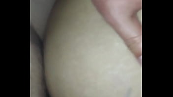 Sexo tierno anal ami esposa caliente Sexo tierno anal ami esposa caliente