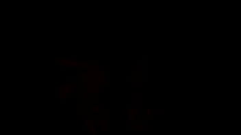 Cogidita espectacular