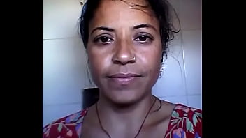 Suman dhunwa sexy aunty Suman dhunwa sexy aunty