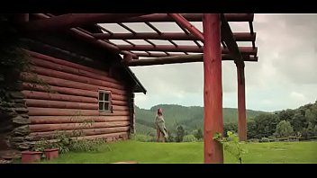 Sexy softcore fingering scene Sexy softcore fingering scene