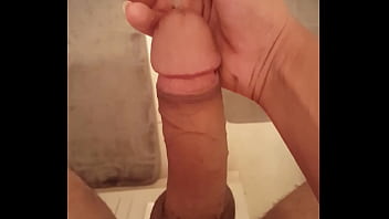 20160805 042032 20160805 042032