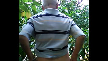 Mis videos sexy y calientes Mis videos sexy y calientes