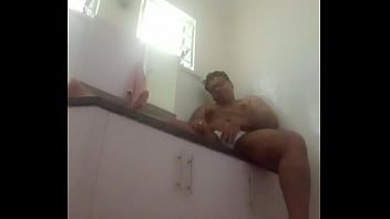 Brij b room wanking Brij b room wanking