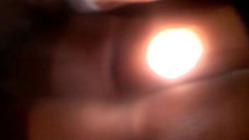 Video0038 Video0038