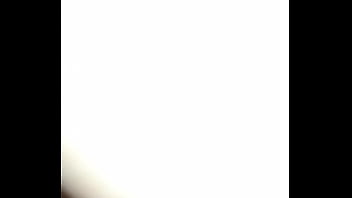 Vid 20180322 061802 Vid 20180322 061802