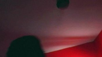 Dna sexy tight ass scene 3 Dna sexy tight ass scene 3