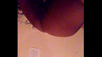 Twerkin Twerkin