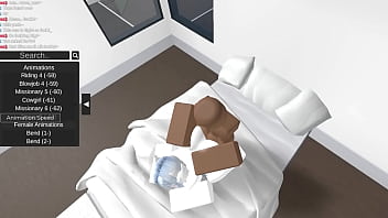 Fucking a snowbunny into a condo she loves my bbc Fucking a snowbunny into a condo she loves my bbc