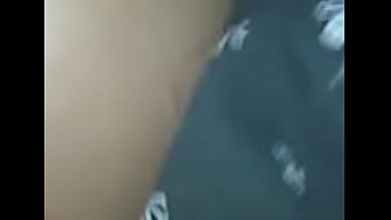 Bokep xvideo #544433