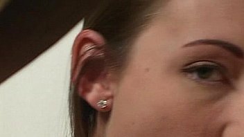 Metro blowjob fantaies 15 scene 11 Metro blowjob fantaies 15 scene 11