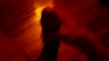 Vid 20140616 213109 Vid 20140616 213109