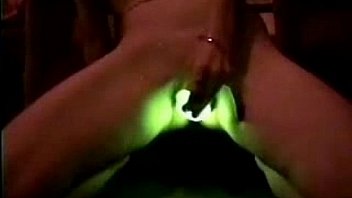 Homemade amateur masturbate Homemade amateur masturbate