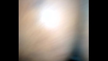 Vid 20160506 175600062 Vid 20160506 175600062