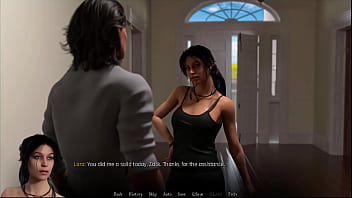 Sexverse pc game Sexverse pc game