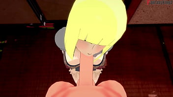 Samui fucking hard free pov naruto watch full and full pov on sheer & fantasyking3 Samui fucking hard free pov naruto watch full and full pov on sheer & fantasyking3