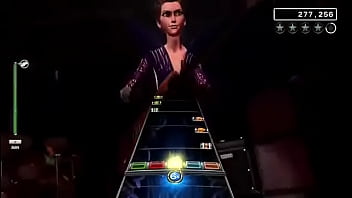 Rb4 expert bass fc Rb4 expert bass fc