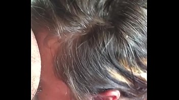 Trim xvideo #13848411