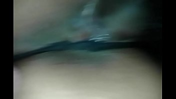 20160401 212817 mojadita 20160401 212817 mojadita